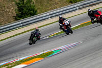 Brno;event-digital-images;motorbikes;no-limits;peter-wileman-photography;trackday;trackday-digital-images